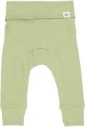 Gullkorn Design Svalen Jogginghose, Pale Green, Größe 80