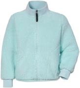 Didriksons Ohlin Fleecejacke, AI Blue, 130