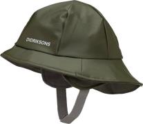 Didriksons Regenhut, Deep Green, 54