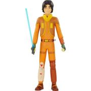 Star Wars Figur Ezra Mittel