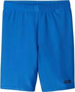 Reima Pulahdus Badehose, Marine Blue, 68