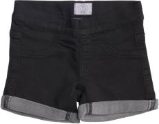 Luca &  Lola Terracina Shorts, Black 116