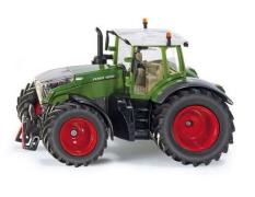 Siku Traktor Fendt 1050 Vario 1:32