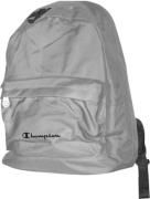 Champion Kids Kinder Rucksack, Grey Melange Light