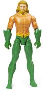 DC Superhero Figur Aquaman 30 cm