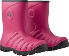 Reima Termonator Winterstiefel, Cranberry Pink, 25