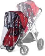 UPPAbaby VISTA Regenschutz Zweitsitz