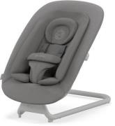 Cybex Lemo Babywippe, Suede Grey