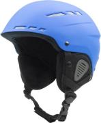 Republic Helm R 250 JR, Royal Blue 48-50