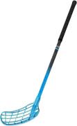 SportMe Unihockey-Schläger 65 cm Left