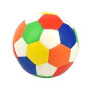 Robetoy Fußball Weich 17,5cm