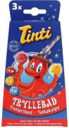 Tinti Zauberbad 3er-Pack