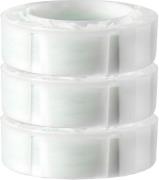 Tommee Tippee Sangenic Simplee Refill Kassette, 3er-Pack