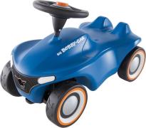 BIG Bobby Car NEO, Blau