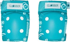 Globber Schutzset, Teal