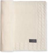 Vinter &  Bloom Joy EKO Decke, Warm White