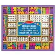 Melissa &  Doug Perlenset