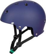 K2 Varsity Kid 1080 Helm, Navy S