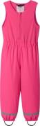 Reima Loiske Gefütterte Outdoorhose, Candy Pink, 104