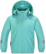 Skogstad Revdal Outdoorjacke, Lagoon, 3 Jahre