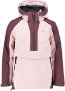 Five Seasons Ariso Anorak JR Winterjacke, Water Lily, 134-140