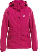 8848 Altitude Lola Jr Jacke, Cactus  160