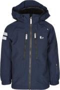 Lindberg Lingbo Outdoorjacke, Navy 90