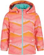 Icepeak Japeri Winterjacke, Hot pink, 98