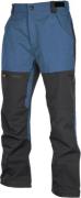 Lindberg Explorer Outdoorhose, Blue 100