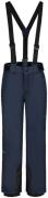 Icepeak Lenzen Skihose, Dark Blue, 116