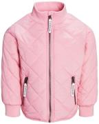 Nordbjørn Falsterbo Steppjacke, Sea Pink, 80