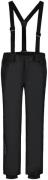 Icepeak Leiden Skihose, Black, 140