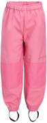 Nordbjørn Bokenäs Softshellhose, Aurora Pink, 80