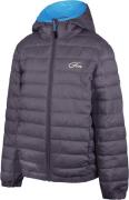 Five Seasons Macall Kids Steppjacke, Mood, 116