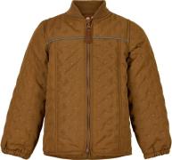 CeLaVi Stars Thermojacke, Rubber, 98