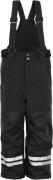 Lindberg Polar Thermohose, Black, 130