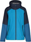 Icepeak Kaltag Outdoorjacke, Türkis, 122