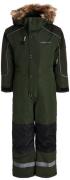 Nordbjørn Arctic Overall, Kombu Green 90