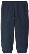 Reima Kuori Softshellhose, Navy, 122