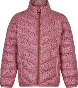 Color Kids Packable Frühlingsjacke, Rosette, 80