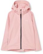 Tretorn Kids Packable Regenanzug, Light Rose, 98/104