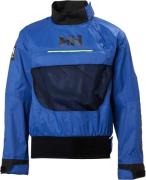 Helly Hansen HP Jacke, Olympian Blue, 140