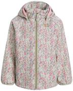 Petite Chérie Atelier Jade Softshelljacke, Flowers, 98-104