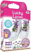 Galt DIY-Set Lucky Laces