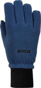 Kombi Windguardian Handschuhe, Cobalt, L