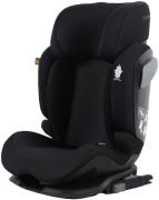 Beemoo Recline i-Size Kindersitz, Black Stone