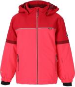 ZigZag Parson Skijacke, Crimson, 98-104