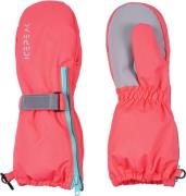 Icepeak Halfmoon Fäustlinge, Hot Pink, L