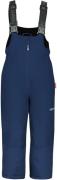 Trollkids Nordkapp Skihose, Navy, Größe 104