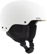 Anon Rime 3 Skihelm